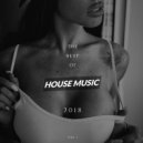 LMAO & DJ Trendsetter - Shuffle Baby (Original Mix)