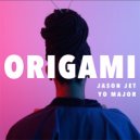 Jason Jet - Origami (Original Mix)