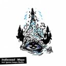 Indieveed - Maya (Igoreo Isaqov)