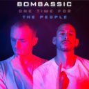 BomBassic - It\'s A Sine (Original Mix)