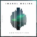 Imanol Molina - Abstraction