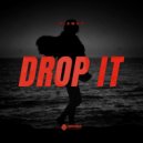 NIAMOR - Drop It