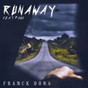 franck dona & paul - RUNAWAY (feat. paul)