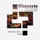 Klapstate - Internet Of Hell