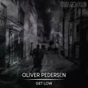 Oliver Pedersen - Get Low