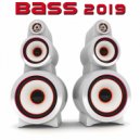 Lost Shaman - Synchronized (Original Mix)