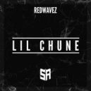 Redwavez - Lil Chune