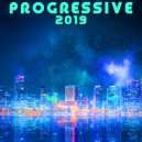 Progressive Intention - Responsibility (Original Mix)