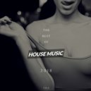 Mark Holiday & Summer Son - Caribbean Fairy (Original Mix)