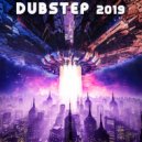 Rivn - Into The Void (Dubstep Mix)