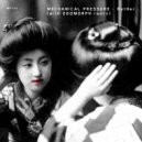 Mechanical Pressure - RatHer (Egomorph Remix)