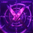 Loqi - Chopped