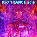 Universal Mind Gate - Harmonic Science (Original Mix)