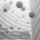 Nelver - No Love Lost