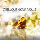 Lounge Dam - Cap (Original Mix)