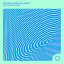 Kid Moss & Lukas Valo & MAR-K - So Virtual (Original Mix)