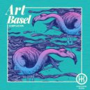Christian Bistany - Savage (Original Mix)