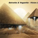 Gelvetta & Vegantta - Vision