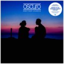 Oscuro - Never Let Go