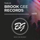 Ines Hugo - Summerbreeze (feat. Alex Alexander)