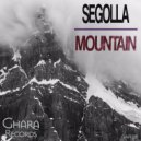 Segolla - Mountain
