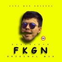 SEVEK - FKGN