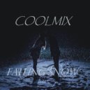COOLMIX - Falling Snow