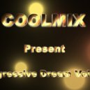COOLMIX - Progressive Dream Vol - 21