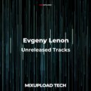 Evgeny Lenon - Deepwater Shining