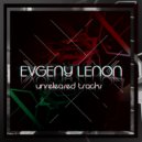 Evgeny Lenon - Take My Number