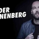 Sander Kleinenberg - This is not Miami (Max Tihonov remix)