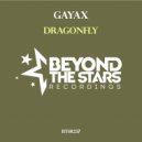 Gayax - Dragonfly