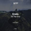 Enola - Together Till the End