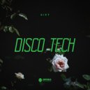 SixT - Insomnia (Original Mix)