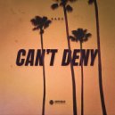BARC - Can't Deny