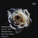 Rolling Dices on Ice - Funcional (Original Mix)