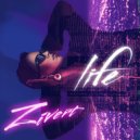Zivert - Life (DJ ANDREY NASH REMIX)
