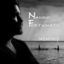 Nando Fortunato - Memory
