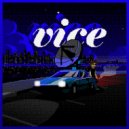 Mat Zo - Vice VIP