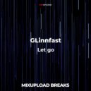 GLinnfast - Let go