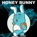 Bunny House - Ethnophilosophy (Oziriz Dub Remix)