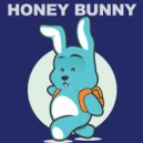Bunny House - Ethnophilosophy (Oziriz Remix)