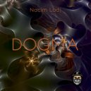 Nacim Ladj - Dogma