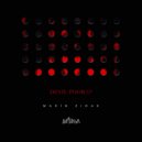 Marin Zidak - Hurry Up (Original mix)