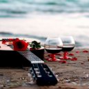 12345more - Sunny guitar cocktail ()