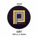 84Bit - Vratice Se Rhodes