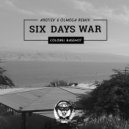Colonel Bagshot - Six Day War