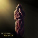 Receptor - Molitva (Original Mix)