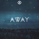 LowXY - Away