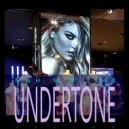 UUSVAN - UNDERTONE